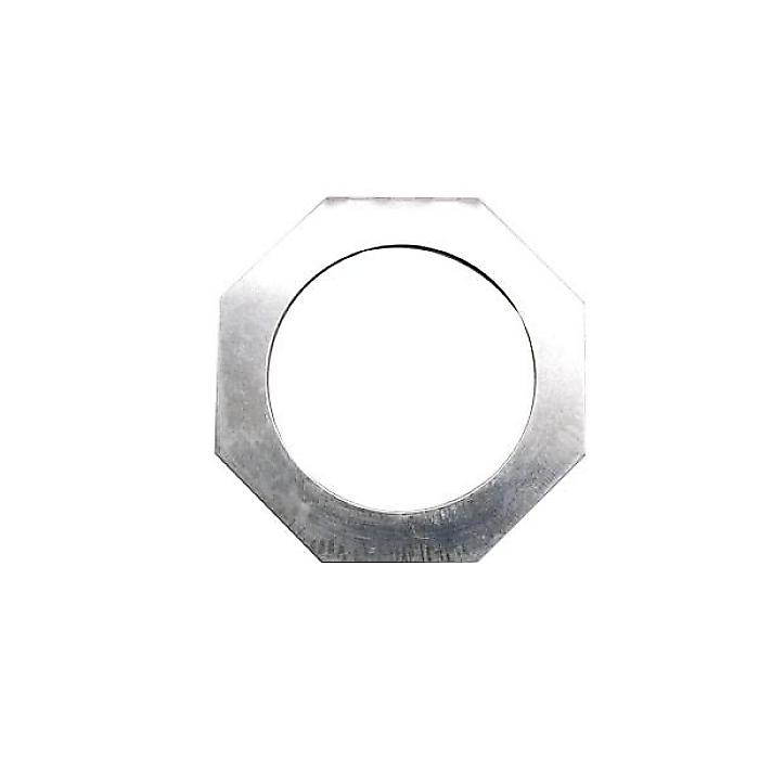 STAGE EVOLUTION ( ステージエボリューション ) / PAR36GFOP夏休スペシャル(3.0)