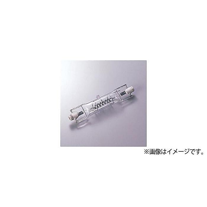 USHIO ( ウシオ ) / JPD30V-375W夏休スペシャル