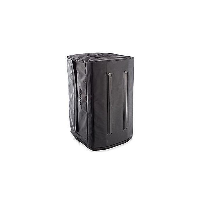 BOSE ( ボーズ ) / F1 Subwoofer travel bag F1 Subwoofer用トラベルバッグ夏休スペシャル