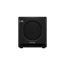 BEHRINGER ( ベリンガー ) / K10S NEKKST スタジオ用サブウーハー夏休みセール
