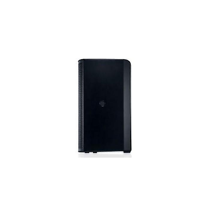 QSC ( ���塼�������� ) / K8.2 + KS112 ���ƥ쥪�ڥ����åȲƵ٥��ڥ����