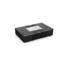 BOSE ( ボーズ ) / S1 Battery Pack リチウムイオンバッテリー夏休みセール