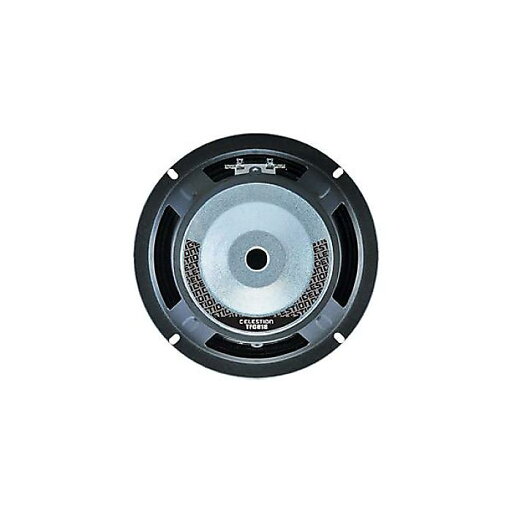 CELESTION ( セレッション ) / TF0818 8オーム PAスピーカー交換用ウーハー夏休みセール CELESTION ( セレッション ) / TF0818 8オーム PAスピーカー交換用ウーハー夏休みセール