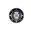 CELESTION ( セレッション ) / FTR15-3070C 8オーム PAスピーカー交換用ウーハー夏休みセール