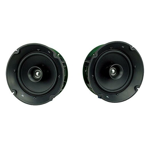 JBL ( ジェービーエル ) / Control 26-DT 天井埋込型スピーカー夏休みセール JBL ( ジェービーエル ) / Control 26-DT 天井埋込型スピーカー夏休みセール