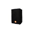 JBL ( ジェービーエル ) / JRX225-CVR-CX JRX225用スピーカーカバー夏休みセール