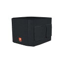JBL ( ジェービーエル ) / SRX818SP-CVR-DLX スピーカーカバー夏休みセール