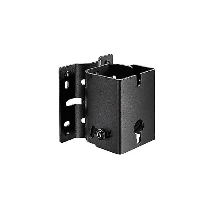 NEUMANN ( ノイマン ) / KH80/KH120用壁面取付アダプター 【LH32】夏休スペシャル