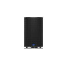Turbosound ( ターボサウンド ) / iQ12夏休みセール