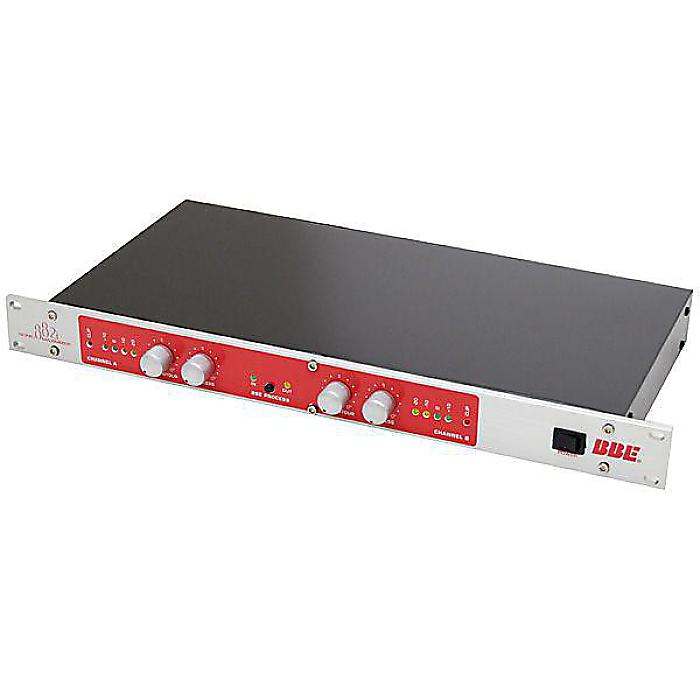 BBE ( ビービーイー ) / 882i ソニックマキシマイザー【入荷未定】夏休スペシャル