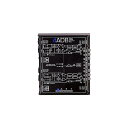 ART ( エーアールティー ) / dADB 2ch アクティブ・ダイレクトボックス夏休みセール