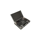 EXFORM ( エクスフォルム ) / HC-XDJRX3 - XDJ-RX3専用ハードケース夏休みセール