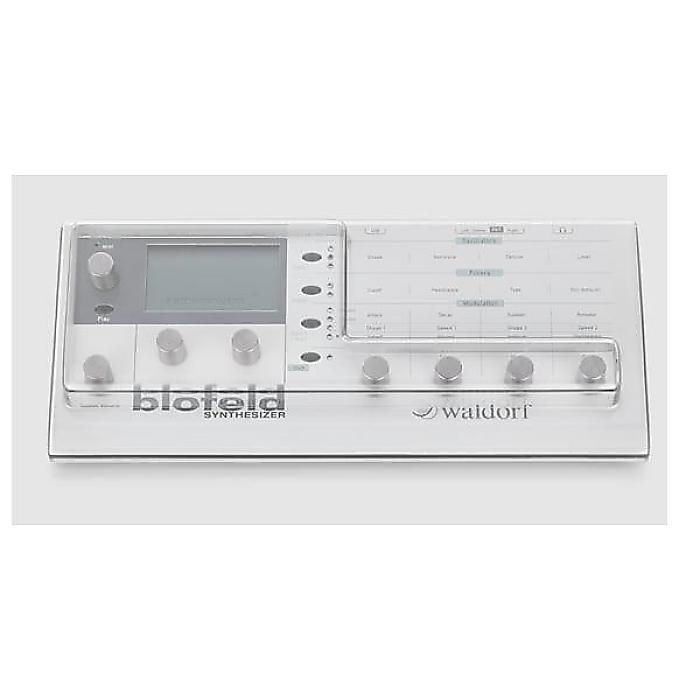 DECKSAVER ( デッキセーバー ) / DS-PC-BLOFELD夏休スペシャル