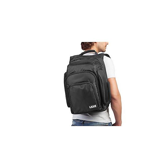 UDG ( �桼�ǥ������� ) / U9101BL/OR�Ƶ٥��ڥ����