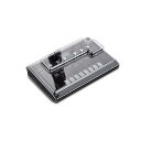 DECKSAVER ( デッキセーバー ) / DS-PC-AS1夏休みセール