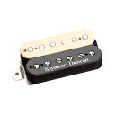 SEYMOUR DUNCAN ( セイモアダンカン ) / 78 Model Bridge Rev Zebra夏休みセール