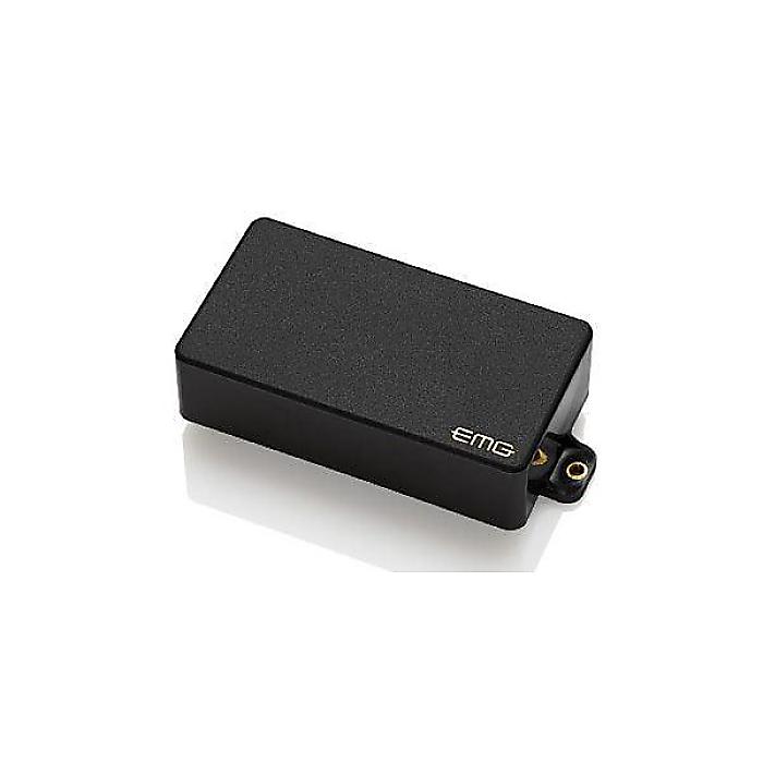 EMG / 60A Black の事ならフレンズにご相談ください。 EMG / 60A Black の特長！EMG(イーエムジー）のギター用ピックアップ、ハムバ...... EMG / 60A Black のココが凄い！ EMG / 60A Black のメーカー説明 EMG(イーエムジー）のギター用ピックアップ、ハムバッカー、ブラック [直輸入品][Direct Import] EMG / 60A Black の仕様 ■ギター用ピックアップ■ハムバッカー■ブラックEMG / 60A Black の事ならフレンズにご相談ください。 EMG / 60A Black の特長！EMG(イーエムジー）のギター用ピックアップ、ハムバ...... EMG / 60A Black のココが凄い！ EMG / 60A Black のメーカー説明 EMG(イーエムジー）のギター用ピックアップ、ハムバッカー、ブラック [直輸入品][Direct Import] EMG / 60A Black の仕様 ■ギター用ピックアップ■ハムバッカー■ブラック