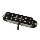 SEYMOUR DUNCAN ( セイモアダンカン ) / Red Devil Neck Black夏休みセール