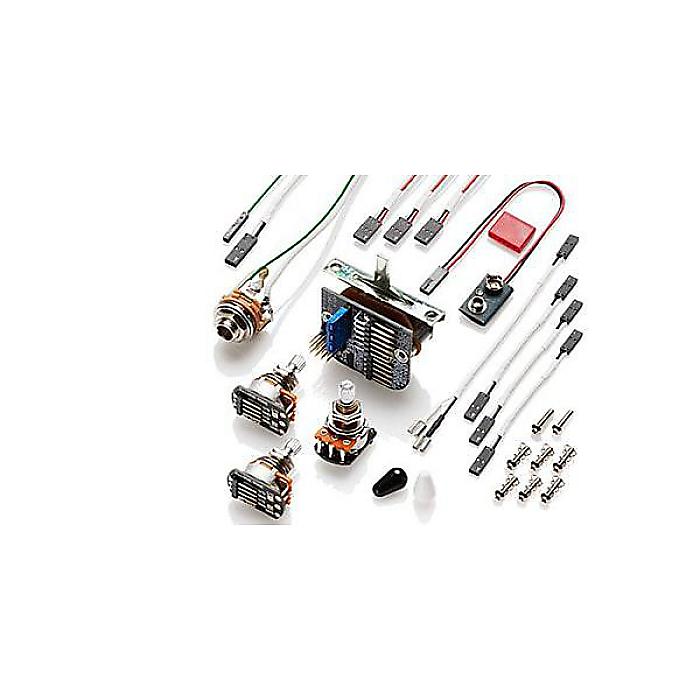 EMG ( �������ॸ�� ) / SV SET white�Ƶ٥��ڥ����