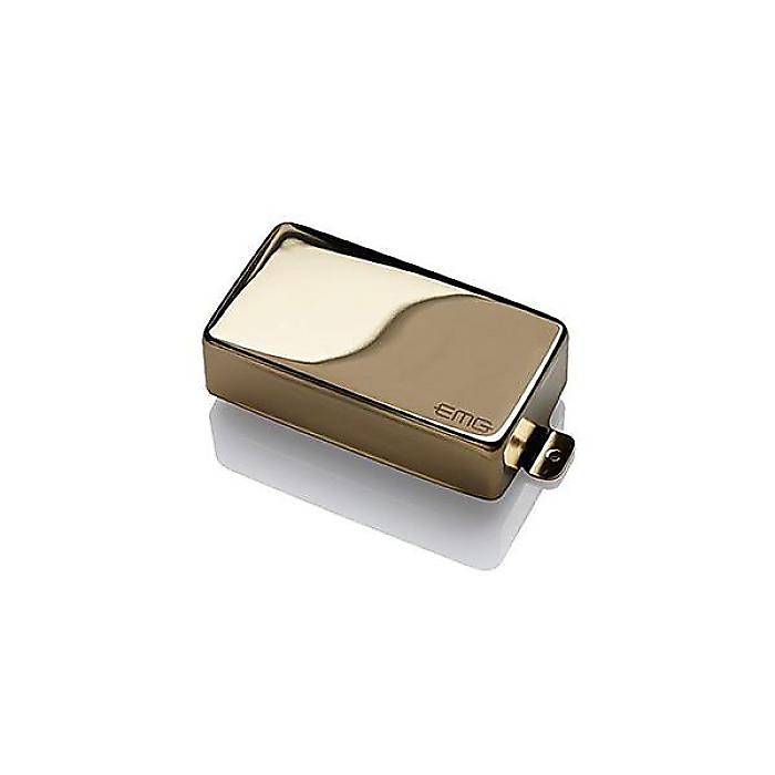 EMG / 58 Gold の事ならフレンズにご相談ください。 EMG / 58 Gold の特長！EMG(イーエムジー）のギター用ピックアップ、ハムバ...... EMG / 58 Gold のココが凄い！ EMG / 58 Gold のメーカー説明 EMG(イーエムジー）のギター用ピックアップ、ハムバッカー、ゴールド、ロングシャフト [直輸入品][Direct Import] EMG / 58 Gold の仕様 ■ギター用ピックアップ■ハムバッカー■ゴールド■ロングシャフトEMG / 58 Gold の事ならフレンズにご相談ください。 EMG / 58 Gold の特長！EMG(イーエムジー）のギター用ピックアップ、ハムバ...... EMG / 58 Gold のココが凄い！ EMG / 58 Gold のメーカー説明 EMG(イーエムジー）のギター用ピックアップ、ハムバッカー、ゴールド、ロングシャフト [直輸入品][Direct Import] EMG / 58 Gold の仕様 ■ギター用ピックアップ■ハムバッカー■ゴールド■ロングシャフト