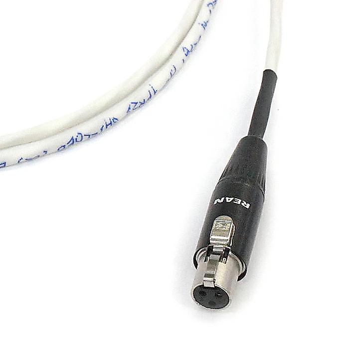 BELDEN ( �٥�ǥ� ) / 82761 (��) [Ĺ��]10.0m[��¦�ץ饰]�ߥ˥��ƥ쥪�ץ饰[��¦�ץ饰]�ߥ�XLR�᥹�� / �إåɥۥ��ѥ����֥뿷�������