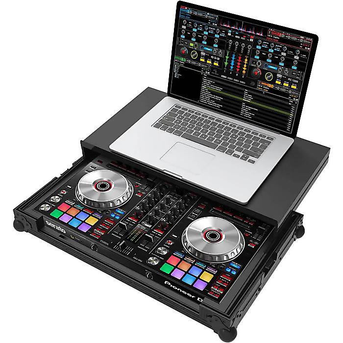 楽天市場】ddj sr ケースの通販 楽天市場】ddj sr ケースの通販