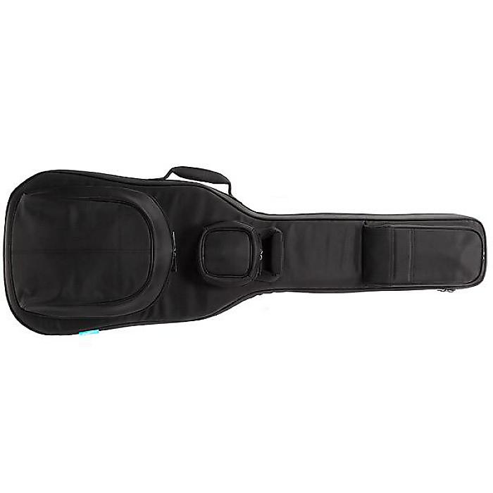 Ibanez ( アイバニーズ ) / IBB924R-BK