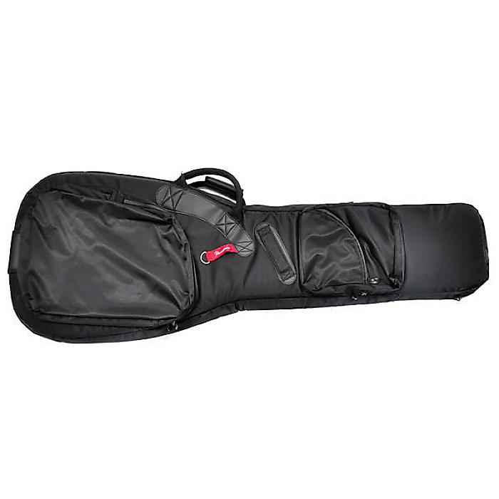 Providence(プロヴィデンス) / TCB-1R BKの事ならフレンズにご相談ください。 Providence(プロヴィデンス) / TCB-1R BKの特長！Fenderプレシジョンベース、ジャズベースはもちろ...... Providence(プロヴィデンス) / TCB-1R BKのココが凄い！ Providence(プロヴィデンス) / TCB-1R BKのメーカー説明 Fenderプレシジョンベース、ジャズベースはもちろん、サンダーバードや5弦・6弦ベースにも対応したギグバッグ。35インチ・スーパーロングスケールを採用したベースを収納することも可能です。※収納可能モデルはメーカーのリストをご参照ください。 Providence(プロヴィデンス) / TCB-1R BKの仕様 ■エレキベース用ギグバッグ■外寸:1280mm(H)×480mm(W)×70mm(D)■エレキ・ベース用TCB-1はサンダーバード及び5弦、6弦モデル更には35インチ・スーパーロング・スケールモデルも容易に収納できます。Providence(プロヴィデンス) / TCB-1R BKの事ならフレンズにご相談ください。 Providence(プロヴィデンス) / TCB-1R BKの特長！Fenderプレシジョンベース、ジャズベースはもちろ...... Providence(プロヴィデンス) / TCB-1R BKのココが凄い！ Providence(プロヴィデンス) / TCB-1R BKのメーカー説明 Fenderプレシジョンベース、ジャズベースはもちろん、サンダーバードや5弦・6弦ベースにも対応したギグバッグ。35インチ・スーパーロングスケールを採用したベースを収納することも可能です。※収納可能モデルはメーカーのリストをご参照ください。 Providence(プロヴィデンス) / TCB-1R BKの仕様 ■エレキベース用ギグバッグ■外寸:1280mm(H)×480mm(W)×70mm(D)■エレキ・ベース用TCB-1はサンダーバード及び5弦、6弦モデル更には35インチ・スーパーロング・スケールモデルも容易に収納できます。