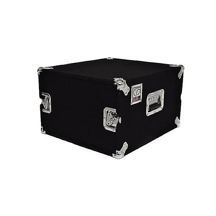 Classic Pro(クラシックプロ) / CPC06 6Uの事ならフレンズにご相談ください。 Classic Pro(クラシックプロ) / CPC06 6Uの特長！6Uサイズのカーペット仕様ラックケースです。本体の奥...... Classic Pro(クラシックプロ) / CPC06 6Uのココが凄い！ Classic Pro(クラシックプロ) / CPC06 6Uのメーカー説明 6Uサイズのカーペット仕様ラックケースです。本体の奥行きは58cm、リアラックレールを標準装備しているため、パワーアンプやサンプラーなど奥行きが深く、重量のある音響機器の収納・運搬に適しています。 Classic Pro(クラシックプロ) / CPC06 6Uの仕様 ■仕様：カーペット■サイズ：6U■奥行：58cm■取付けネジ：付属■リアラックレール：付属■ハンドル：両側■キャスター：無■外寸W：53..5cm■外寸D：58cm■外寸H：38cm■重量：約18kg■備考：19インチ・ラックケースClassic Pro(クラシックプロ) / CPC06 6Uの事ならフレンズにご相談ください。 Classic Pro(クラシックプロ) / CPC06 6Uの特長！6Uサイズのカーペット仕様ラックケースです。本体の奥...... Classic Pro(クラシックプロ) / CPC06 6Uのココが凄い！ Classic Pro(クラシックプロ) / CPC06 6Uのメーカー説明 6Uサイズのカーペット仕様ラックケースです。本体の奥行きは58cm、リアラックレールを標準装備しているため、パワーアンプやサンプラーなど奥行きが深く、重量のある音響機器の収納・運搬に適しています。 Classic Pro(クラシックプロ) / CPC06 6Uの仕様 ■仕様：カーペット■サイズ：6U■奥行：58cm■取付けネジ：付属■リアラックレール：付属■ハンドル：両側■キャスター：無■外寸W：53..5cm■外寸D：58cm■外寸H：38cm■重量：約18kg■備考：19インチ・ラックケース