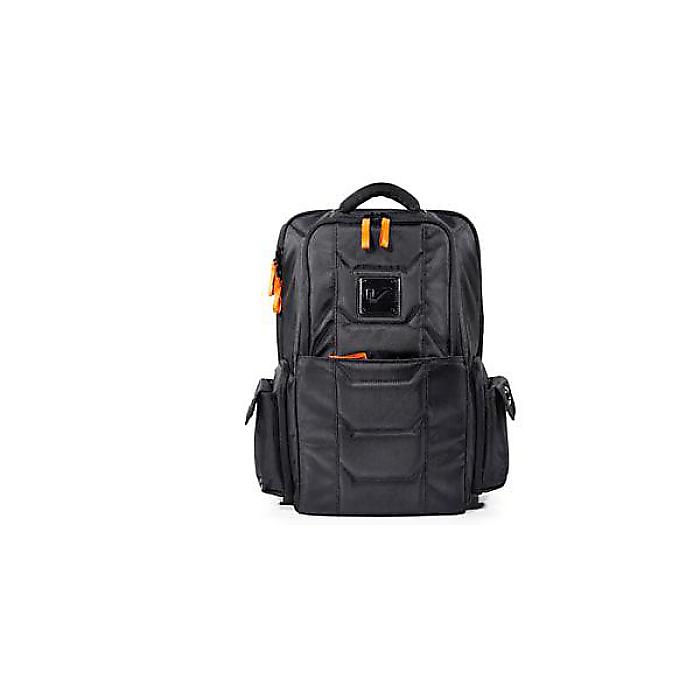 GRUV GEAR(グルーヴギア) / CLUB BAG - Classic Black/Orange [VB02-BLK]の事ならフレンズにご相談ください。 GRUV GEAR(グルーヴギア) / CLUB BAG - Classic Black/Orange [VB02-BLK]の特長！グルーブギアのCLUB BAGは、ラップトップ、ヘッ...... GRUV GEAR(グルーヴギア) / CLUB BAG - Classic Black/Orange [VB02-BLK]のココが凄い！ GRUV GEAR(グルーヴギア) / CLUB BAG - Classic Black/Orange [VB02-BLK]のメーカー説明 グルーブギアのCLUB BAGは、ラップトップ、ヘッドホン、ケーブルなど様々な機器の収納に最適化されたスマートなリュック型バッグです。旅行や機内への持ち込みバッグとしてもおすすめ！ GRUV GEAR(グルーヴギア) / CLUB BAG - Classic Black/Orange [VB02-BLK]の仕様 JetsetterTechBackpacksbyGruvGear//ClubBagGruvGearClubBag(WhatsInMyTechBag#1)JetsetterTechBackpacksbyGruvGear//ClubBagGruvGearClubBag(WhatsInMyTechBag#1)JetsetterTechBackpacksbyGruvGear//ClubBagGruvGearClubBag(WhatsInMyTechBag#1)GRUV GEAR(グルーヴギア) / CLUB BAG - Classic Black/Orange [VB02-BLK]の事ならフレンズにご相談ください。 GRUV GEAR(グルーヴギア) / CLUB BAG - Classic Black/Orange [VB02-BLK]の特長！グルーブギアのCLUB BAGは、ラップトップ、ヘッ...... GRUV GEAR(グルーヴギア) / CLUB BAG - Classic Black/Orange [VB02-BLK]のココが凄い！ GRUV GEAR(グルーヴギア) / CLUB BAG - Classic Black/Orange [VB02-BLK]のメーカー説明 グルーブギアのCLUB BAGは、ラップトップ、ヘッドホン、ケーブルなど様々な機器の収納に最適化されたスマートなリュック型バッグです。旅行や機内への持ち込みバッグとしてもおすすめ！ GRUV GEAR(グルーヴギア) / CLUB BAG - Classic Black/Orange [VB02-BLK]の仕様 JetsetterTechBackpacksbyGruvGear//ClubBagGruvGearClubBag(WhatsInMyTechBag#1)JetsetterTechBackpacksbyGruvGear//ClubBagGruvGearClubBag(WhatsInMyTechBag#1)JetsetterTechBackpacksbyGruvGear//ClubBagGruvGearClubBag(WhatsInMyTechBag#1)