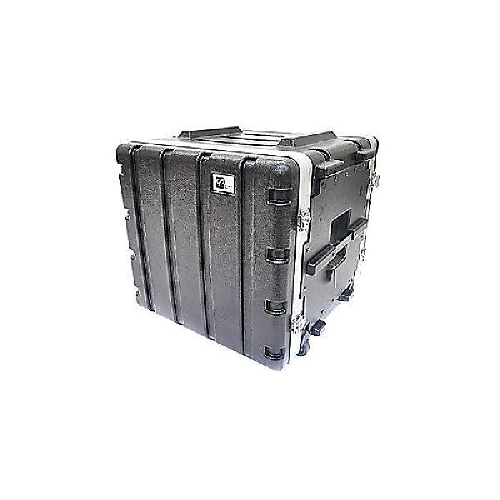 Classic Pro(クラシックプロ) / 10W /の事ならフレンズにご相談ください。 Classic Pro(クラシックプロ) / 10W /の特長！大定番樹脂ケースをよりお求め安くリニューアルし、驚異...... Classic Pro(クラシックプロ) / 10W /のココが凄い！ Classic Pro(クラシックプロ) / 10W /のメーカー説明 大定番樹脂ケースをよりお求め安くリニューアルし、驚異のコストパフォーマンスを実現した19インチ・ラックケース｢CPAシリーズ｣Classic Pro(クラシックプロ) / 10W /の事ならフレンズにご相談ください。 Classic Pro(クラシックプロ) / 10W /の特長！大定番樹脂ケースをよりお求め安くリニューアルし、驚異...... Classic Pro(クラシックプロ) / 10W /のココが凄い！ Classic Pro(クラシックプロ) / 10W /のメーカー説明 大定番樹脂ケースをよりお求め安くリニューアルし、驚異のコストパフォーマンスを実現した19インチ・ラックケース｢CPAシリーズ｣