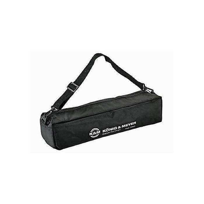 K&M(ケーアンドエム) / 14942 の事ならフレンズにご相談ください。 K&M(ケーアンドエム) / 14942 の特長！14940（チューバ）、14941（バリトン・テナー...... K&M(ケーアンドエム) / 14942 のココが凄い！ K&M(ケーアンドエム) / 14942 のメーカー説明 14940（チューバ）、14941（バリトン・テナーホルン）スタンド用のキャンリングケースです。 K&M(ケーアンドエム) / 14942 の仕様 ■キャリングケース■14940、14941用■ナイロン製■カラー：ブラック■外寸：110×110×350mm■重量：0.2kgK&M(ケーアンドエム) / 14942 の事ならフレンズにご相談ください。 K&M(ケーアンドエム) / 14942 の特長！14940（チューバ）、14941（バリトン・テナー...... K&M(ケーアンドエム) / 14942 のココが凄い！ K&M(ケーアンドエム) / 14942 のメーカー説明 14940（チューバ）、14941（バリトン・テナーホルン）スタンド用のキャンリングケースです。 K&M(ケーアンドエム) / 14942 の仕様 ■キャリングケース■14940、14941用■ナイロン製■カラー：ブラック■外寸：110×110×350mm■重量：0.2kg
