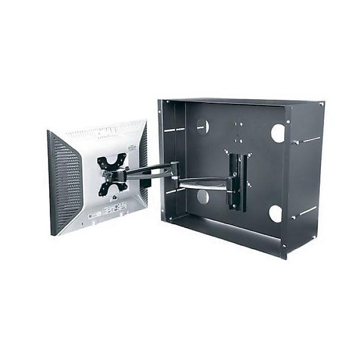 MIDDLE ATLANTIC(ミドルアトランティック) / RM-LCD-MT LCDの事ならフレンズにご相談ください。 MIDDLE ATLANTIC(ミドルアトランティック) / RM-LCD-MT LCDの特長！MIDDLE ATLANTIC 9UのLCDモニター...... MIDDLE ATLANTIC(ミドルアトランティック) / RM-LCD-MT LCDのココが凄い！ MIDDLE ATLANTIC(ミドルアトランティック) / RM-LCD-MT LCDのメーカー説明 MIDDLE ATLANTIC 9UのLCDモニターマウントエンクロージャーです。15〜32インチのスクリーンマウント対応。 MIDDLE ATLANTIC(ミドルアトランティック) / RM-LCD-MT LCDの仕様 ■LCDモニターマウントエンクロージャー■15〜32インチのスクリーンマウント対応■9UMIDDLE ATLANTIC(ミドルアトランティック) / RM-LCD-MT LCDの事ならフレンズにご相談ください。 MIDDLE ATLANTIC(ミドルアトランティック) / RM-LCD-MT LCDの特長！MIDDLE ATLANTIC 9UのLCDモニター...... MIDDLE ATLANTIC(ミドルアトランティック) / RM-LCD-MT LCDのココが凄い！ MIDDLE ATLANTIC(ミドルアトランティック) / RM-LCD-MT LCDのメーカー説明 MIDDLE ATLANTIC 9UのLCDモニターマウントエンクロージャーです。15〜32インチのスクリーンマウント対応。 MIDDLE ATLANTIC(ミドルアトランティック) / RM-LCD-MT LCDの仕様 ■LCDモニターマウントエンクロージャー■15〜32インチのスクリーンマウント対応■9U