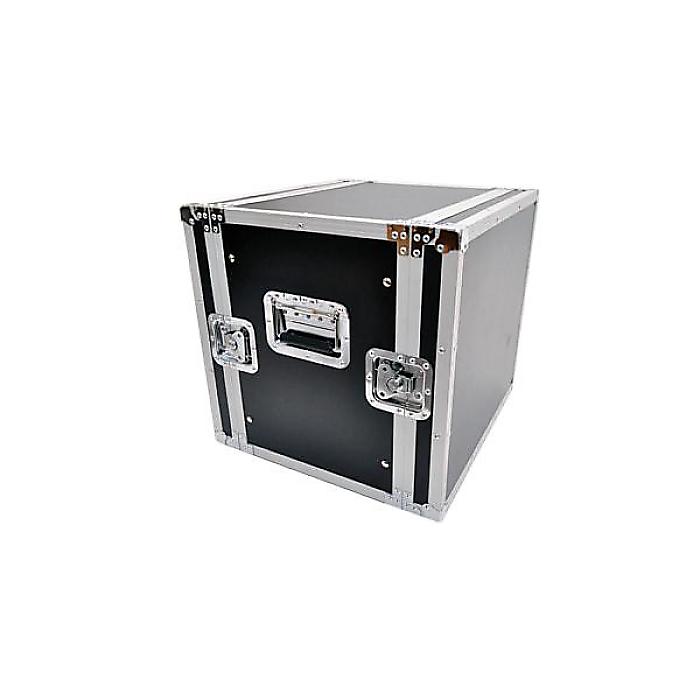 Classic Pro(クラシックプロ) / CPR10UE10Uの事ならフレンズにご相談ください。 Classic Pro(クラシックプロ) / CPR10UE10Uの特長！10Uサイズの塩ビ仕様ラックケースです。本体の奥行き...... Classic Pro(クラシックプロ) / CPR10UE10Uのココが凄い！ Classic Pro(クラシックプロ) / CPR10UE10Uのメーカー説明 10Uサイズの塩ビ仕様ラックケースです。本体の奥行きは36cmとエフェクターやデッキなど音響機器の運搬に最適。リアラックレールを標準装備し、重い機材でも安全に収納可能です。 Classic Pro(クラシックプロ) / CPR10UE10Uの仕様 .substitute.sub{}.substitute.subh2::before{border-width:150px75px;}.substitute.subh2::after{border-width:150px75px;}.detail_side_inner01.substitute{display:none;}こちらの商品もオススメ！ROADREADY10UラックケースRR10UED19インチ・ラック、10U、塩ビ+マルチレイヤー・ラミネート合板、奥行360mmClassic Pro(クラシックプロ) / CPR10UE10Uの事ならフレンズにご相談ください。 Classic Pro(クラシックプロ) / CPR10UE10Uの特長！10Uサイズの塩ビ仕様ラックケースです。本体の奥行き...... Classic Pro(クラシックプロ) / CPR10UE10Uのココが凄い！ Classic Pro(クラシックプロ) / CPR10UE10Uのメーカー説明 10Uサイズの塩ビ仕様ラックケースです。本体の奥行きは36cmとエフェクターやデッキなど音響機器の運搬に最適。リアラックレールを標準装備し、重い機材でも安全に収納可能です。 Classic Pro(クラシックプロ) / CPR10UE10Uの仕様 .substitute.sub{}.substitute.subh2::before{border-width:150px75px;}.substitute.subh2::after{border-width:150px75px;}.detail_side_inner01.substitute{display:none;}こちらの商品もオススメ！ROADREADY10UラックケースRR10UED19インチ・ラック、10U、塩ビ+マルチレイヤー・ラミネート合板、奥行360mm