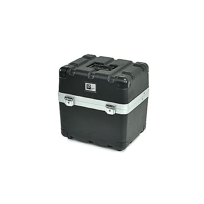 Classic Pro(クラシックプロ) / MIC12 12の事ならフレンズにご相談ください。 Classic Pro(クラシックプロ) / MIC12 12の特長！ケーブルや小物類の収納スペースを確保した軽量樹脂製マ...... Classic Pro(クラシックプロ) / MIC12 12のココが凄い！ Classic Pro(クラシックプロ) / MIC12 12のメーカー説明 ケーブルや小物類の収納スペースを確保した軽量樹脂製マイクケースです。 Classic Pro(クラシックプロ) / MIC12 12の仕様 ■マイクケース■12本用■鍵付属(スペアキー付)■マイク収納部穴：直径5cm、深さ17.8cm■小物収納スペース：W11.9×D27×H20.6cm■外寸：W34xD27xH36.4cm※蓋は取り外しできませんClassic Pro(クラシックプロ) / MIC12 12の事ならフレンズにご相談ください。 Classic Pro(クラシックプロ) / MIC12 12の特長！ケーブルや小物類の収納スペースを確保した軽量樹脂製マ...... Classic Pro(クラシックプロ) / MIC12 12のココが凄い！ Classic Pro(クラシックプロ) / MIC12 12のメーカー説明 ケーブルや小物類の収納スペースを確保した軽量樹脂製マイクケースです。 Classic Pro(クラシックプロ) / MIC12 12の仕様 ■マイクケース■12本用■鍵付属(スペアキー付)■マイク収納部穴：直径5cm、深さ17.8cm■小物収納スペース：W11.9×D27×H20.6cm■外寸：W34xD27xH36.4cm※蓋は取り外しできません