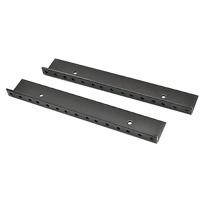 ARMOR(アルモア) / ARR5 5Uの事ならフレンズにご相談ください。 ARMOR(アルモア) / ARR5 5Uの特長！ARMOR製のラックレール2本セット。5Uに適合する...... ARMOR(アルモア) / ARR5 5Uのココが凄い！ ARMOR(アルモア) / ARR5 5Uのメーカー説明 ARMOR製のラックレール2本セット。5Uに適合するサイズです。 ARMOR(アルモア) / ARR5 5Uの仕様 【ARR5】はラックケースに使用される部品です。■ラックレール(ペア)■ユニット数：5U■ブラックARMOR(アルモア) / ARR5 5Uの事ならフレンズにご相談ください。 ARMOR(アルモア) / ARR5 5Uの特長！ARMOR製のラックレール2本セット。5Uに適合する...... ARMOR(アルモア) / ARR5 5Uのココが凄い！ ARMOR(アルモア) / ARR5 5Uのメーカー説明 ARMOR製のラックレール2本セット。5Uに適合するサイズです。 ARMOR(アルモア) / ARR5 5Uの仕様 【ARR5】はラックケースに使用される部品です。■ラックレール(ペア)■ユニット数：5U■ブラック