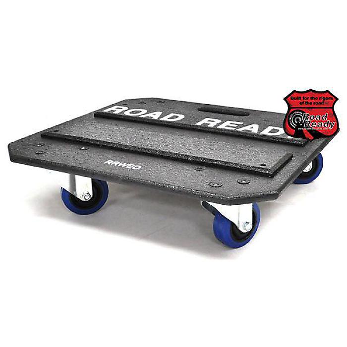 ROADREADY(ロードレディー) / RRWED RR-UEDの事ならフレンズにご相談ください。 ROADREADY(ロードレディー) / RRWED RR-UEDの特長！ROADREADY製キャスターボード。キャスターは2...... ROADREADY(ロードレディー) / RRWED RR-UEDのココが凄い！ ROADREADY(ロードレディー) / RRWED RR-UEDのメーカー説明 ROADREADY製キャスターボード。キャスターは2ヶ所ストッパー付きです。 ROADREADY(ロードレディー) / RRWED RR-UEDの仕様 ■寸法：52W×50.5D×16.4Hcm■重量：7.8kg■キャスターサイズ：100mm■2箇所ストッパー付■付属品：ラック取り付け用ネジ4本ROADREADY(ロードレディー) / RRWED RR-UEDの事ならフレンズにご相談ください。 ROADREADY(ロードレディー) / RRWED RR-UEDの特長！ROADREADY製キャスターボード。キャスターは2...... ROADREADY(ロードレディー) / RRWED RR-UEDのココが凄い！ ROADREADY(ロードレディー) / RRWED RR-UEDのメーカー説明 ROADREADY製キャスターボード。キャスターは2ヶ所ストッパー付きです。 ROADREADY(ロードレディー) / RRWED RR-UEDの仕様 ■寸法：52W×50.5D×16.4Hcm■重量：7.8kg■キャスターサイズ：100mm■2箇所ストッパー付■付属品：ラック取り付け用ネジ4本