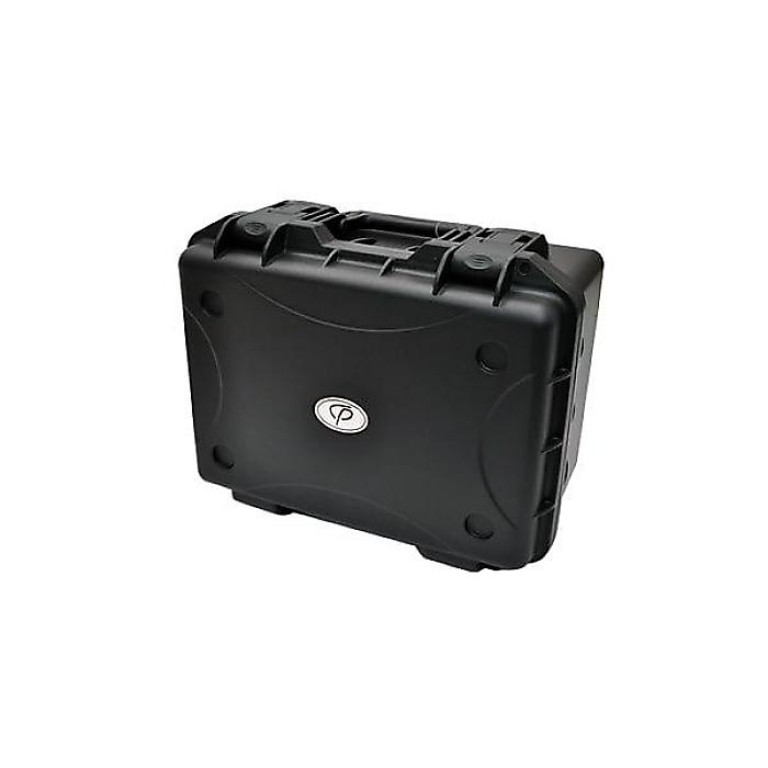 Classic Pro(クラシックプロ) / UTL1510-8S の事ならフレンズにご相談ください。 Classic Pro(クラシックプロ) / UTL1510-8S の特長！ウレタンフォーム入り、フォームなしと、用途に合わせて...... Classic Pro(クラシックプロ) / UTL1510-8S のココが凄い！ Classic Pro(クラシックプロ) / UTL1510-8S のメーカー説明 ウレタンフォーム入り、フォームなしと、用途に合わせて選べる2タイプをご用意！それぞれサイズも豊富にラインナップしていますので、アイデア次第で様々なシーンで大活躍します。Classic Pro(クラシックプロ) / UTL1510-8S の事ならフレンズにご相談ください。 Classic Pro(クラシックプロ) / UTL1510-8S の特長！ウレタンフォーム入り、フォームなしと、用途に合わせて...... Classic Pro(クラシックプロ) / UTL1510-8S のココが凄い！ Classic Pro(クラシックプロ) / UTL1510-8S のメーカー説明 ウレタンフォーム入り、フォームなしと、用途に合わせて選べる2タイプをご用意！それぞれサイズも豊富にラインナップしていますので、アイデア次第で様々なシーンで大活躍します。