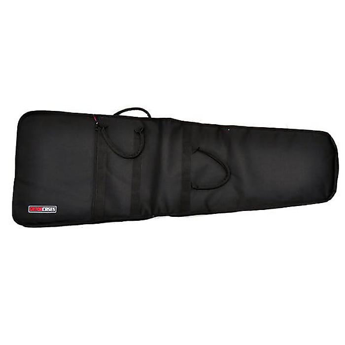 GATOR(ゲーター) / GBE-EXTREME-1の事ならフレンズにご相談ください。 GATOR(ゲーター) / GBE-EXTREME-1の特長！GATORの軽量なギグバッグGBEシリーズ。頑丈なナ...... GATOR(ゲーター) / GBE-EXTREME-1のココが凄い！ GATOR(ゲーター) / GBE-EXTREME-1のメーカー説明 GATORの軽量なギグバッグGBEシリーズ。頑丈なナイロンの外装、10mmのフォームパッドがあなたの大切な楽器をしっかりと守ります。GATOR(ゲーター) / GBE-EXTREME-1の事ならフレンズにご相談ください。 GATOR(ゲーター) / GBE-EXTREME-1の特長！GATORの軽量なギグバッグGBEシリーズ。頑丈なナ...... GATOR(ゲーター) / GBE-EXTREME-1のココが凄い！ GATOR(ゲーター) / GBE-EXTREME-1のメーカー説明 GATORの軽量なギグバッグGBEシリーズ。頑丈なナイロンの外装、10mmのフォームパッドがあなたの大切な楽器をしっかりと守ります。