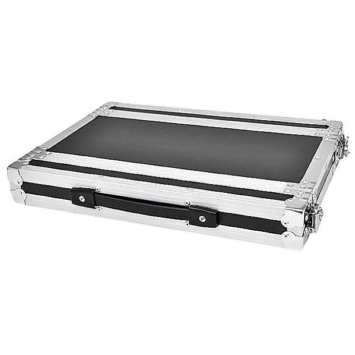 Classic Pro(クラシックプロ) / CPR1US1Uの事ならフレンズにご相談ください。 Classic Pro(クラシックプロ) / CPR1US1Uの特長！1Uサイズの塩ビ仕様ラックケースです。本体の奥行きは...... Classic Pro(クラシックプロ) / CPR1US1Uのココが凄い！ Classic Pro(クラシックプロ) / CPR1US1Uのメーカー説明 1Uサイズの塩ビ仕様ラックケースです。本体の奥行きは25cmとエフェクターやワイヤレスレシーバーなど、奥行きの短い音響機器の運搬に最適です。 Classic Pro(クラシックプロ) / CPR1US1Uの仕様 #insert-features{margin-top:10px;}#insert-featuresullip:nth-of-type(1){font-size:19px;font-weight:bold;line-height:1.5;background:#e9dbf3;color:#8f799e;padding:8px;margin-bottom:10px;}#insert-featuresulli{overflow:hidden;display:flex;gap:15px;justify-content:flex-start;align-items:center;}#insert-featClassic Pro(クラシックプロ) / CPR1US1Uの事ならフレンズにご相談ください。 Classic Pro(クラシックプロ) / CPR1US1Uの特長！1Uサイズの塩ビ仕様ラックケースです。本体の奥行きは...... Classic Pro(クラシックプロ) / CPR1US1Uのココが凄い！ Classic Pro(クラシックプロ) / CPR1US1Uのメーカー説明 1Uサイズの塩ビ仕様ラックケースです。本体の奥行きは25cmとエフェクターやワイヤレスレシーバーなど、奥行きの短い音響機器の運搬に最適です。 Classic Pro(クラシックプロ) / CPR1US1Uの仕様 #insert-features{margin-top:10px;}#insert-featuresullip:nth-of-type(1){font-size:19px;font-weight:bold;line-height:1.5;background:#e9dbf3;color:#8f799e;padding:8px;margin-bottom:10px;}#insert-featuresulli{overflow:hidden;display:flex;gap:15px;justify-content:flex-start;align-items:center;}#insert-feat