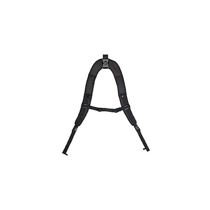 PROTEC(プロテック) / BPSTRAP の事ならフレンズにご相談ください。 PROTEC(プロテック) / BPSTRAP の特長！PROTEC製のバックパックストラップ。PB-310...... PROTEC(プロテック) / BPSTRAP のココが凄い！ PROTEC(プロテック) / BPSTRAP のメーカー説明 PROTEC製のバックパックストラップ。PB-310やPB315EHをはじめとするPROTEC製ケースに適用します。 [直輸入品][Direct Import]PROTEC(プロテック) / BPSTRAP の事ならフレンズにご相談ください。 PROTEC(プロテック) / BPSTRAP の特長！PROTEC製のバックパックストラップ。PB-310...... PROTEC(プロテック) / BPSTRAP のココが凄い！ PROTEC(プロテック) / BPSTRAP のメーカー説明 PROTEC製のバックパックストラップ。PB-310やPB315EHをはじめとするPROTEC製ケースに適用します。 [直輸入品][Direct Import]