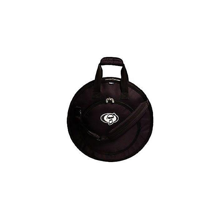 PROTECTIONRACKET(プロテクションラケット) / LPTR22CYM(7245-13) の事ならフレンズにご相談ください。 PROTECTIONRACKET(プロテクションラケット) / LPTR22CYM(7245-13) の特長！22インチのシンバルまで対応する厚手のシンバルケース...... PROTECTIONRACKET(プロテクションラケット) / LPTR22CYM(7245-13) のココが凄い！ PROTECTIONRACKET(プロテクションラケット) / LPTR22CYM(7245-13) のメーカー説明 22インチのシンバルまで対応する厚手のシンバルケース。15インチのハイハットが収納できるサイドポケットと、持ち運びに便利なストラップがついています。 PROTECTIONRACKET(プロテクションラケット) / LPTR22CYM(7245-13) の仕様 ■シンバルバック■22inchまで収納可能■内寸：直径62cm■ショルダーストラップ■15inchハイハットポケット付PROTECTIONRACKET(プロテクションラケット) / LPTR22CYM(7245-13) の事ならフレンズにご相談ください。 PROTECTIONRACKET(プロテクションラケット) / LPTR22CYM(7245-13) の特長！22インチのシンバルまで対応する厚手のシンバルケース...... PROTECTIONRACKET(プロテクションラケット) / LPTR22CYM(7245-13) のココが凄い！ PROTECTIONRACKET(プロテクションラケット) / LPTR22CYM(7245-13) のメーカー説明 22インチのシンバルまで対応する厚手のシンバルケース。15インチのハイハットが収納できるサイドポケットと、持ち運びに便利なストラップがついています。 PROTECTIONRACKET(プロテクションラケット) / LPTR22CYM(7245-13) の仕様 ■シンバルバック■22inchまで収納可能■内寸：直径62cm■ショルダーストラップ■15inchハイハットポケット付