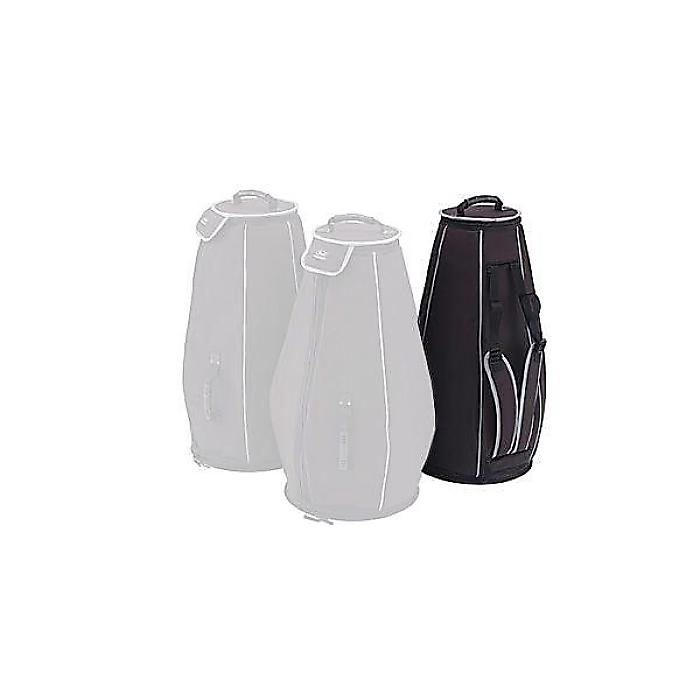 Pearl(パール) / PSC1011CG の事ならフレンズにご相談ください。 Pearl(パール) / PSC1011CG の特長！PEARL製コンガ用ソフトケース。10inch-11...... Pearl(パール) / PSC1011CG のココが凄い！ Pearl(パール) / PSC1011CG のメーカー説明 PEARL製コンガ用ソフトケース。10inch-11inchのコンガに適合します。1個単位での販売です。 Pearl(パール) / PSC1011CG の仕様 ■ソフトケース■コンガ用■10inch-11inch用Pearl(パール) / PSC1011CG の事ならフレンズにご相談ください。 Pearl(パール) / PSC1011CG の特長！PEARL製コンガ用ソフトケース。10inch-11...... Pearl(パール) / PSC1011CG のココが凄い！ Pearl(パール) / PSC1011CG のメーカー説明 PEARL製コンガ用ソフトケース。10inch-11inchのコンガに適合します。1個単位での販売です。 Pearl(パール) / PSC1011CG の仕様 ■ソフトケース■コンガ用■10inch-11inch用