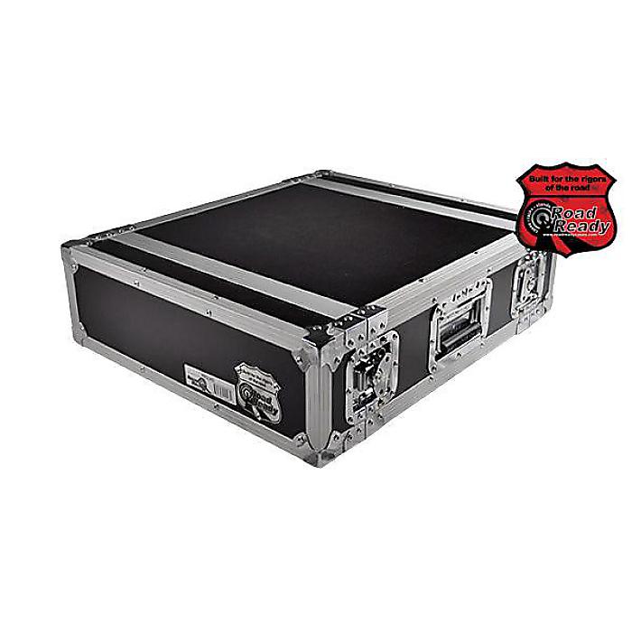 ROADREADY(ロードレディー) / RR3UAD 3Uの事ならフレンズにご相談ください。 ROADREADY(ロードレディー) / RR3UAD 3Uの特長！約1cm厚のマルチレイヤー・ラミネート合板製だから耐...... ROADREADY(ロードレディー) / RR3UAD 3Uのココが凄い！ ROADREADY(ロードレディー) / RR3UAD 3Uのメーカー説明 約1cm厚のマルチレイヤー・ラミネート合板製だから耐久性抜群。オウみに収まる丈夫なラッチとハンドル付。 ROADREADY(ロードレディー) / RR3UAD 3Uの仕様 ROADREADYの塩ビ仕様ラックケースAD/EDシリーズは厚さ9.5mmの板材を使用し、高い強度と耐久性を実現。全モデルにキャッチロック、リアラックレール、埋め込みハンドルを装備し、重量のある機材の搬送にも対応したタフな作りとなっています。奥行き36cmのEDシリーズ、46cmのADシリーズ、それぞれ2〜18Uのサイズをご用意しています。#insert-features{margin-top:10px;}#insert-featuresullip:nth-of-type(1){font-size:19px;font-weight:bold;line-height:1.5;background:#323232;color:#FFFFFF;padding:8px;margin-bottom:10px;}ROADREADY(ロードレディー) / RR3UAD 3Uの事ならフレンズにご相談ください。 ROADREADY(ロードレディー) / RR3UAD 3Uの特長！約1cm厚のマルチレイヤー・ラミネート合板製だから耐...... ROADREADY(ロードレディー) / RR3UAD 3Uのココが凄い！ ROADREADY(ロードレディー) / RR3UAD 3Uのメーカー説明 約1cm厚のマルチレイヤー・ラミネート合板製だから耐久性抜群。オウみに収まる丈夫なラッチとハンドル付。 ROADREADY(ロードレディー) / RR3UAD 3Uの仕様 ROADREADYの塩ビ仕様ラックケースAD/EDシリーズは厚さ9.5mmの板材を使用し、高い強度と耐久性を実現。全モデルにキャッチロック、リアラックレール、埋め込みハンドルを装備し、重量のある機材の搬送にも対応したタフな作りとなっています。奥行き36cmのEDシリーズ、46cmのADシリーズ、それぞれ2〜18Uのサイズをご用意しています。#insert-features{margin-top:10px;}#insert-featuresullip:nth-of-type(1){font-size:19px;font-weight:bold;line-height:1.5;background:#323232;color:#FFFFFF;padding:8px;margin-bottom:10px;}