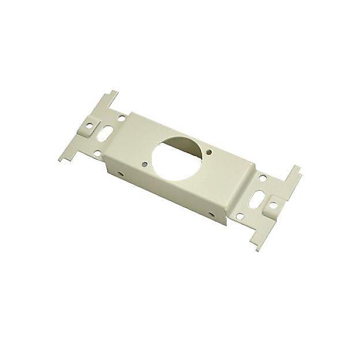 CANARE(カナレ) / M-CPACX01D-10の事ならフレンズにご相談ください。 CANARE(カナレ) / M-CPACX01D-10の特長！コンセントプレート用の金枠。ノイトリックD/DLXシ...... CANARE(カナレ) / M-CPACX01D-10のココが凄い！ CANARE(カナレ) / M-CPACX01D-10のメーカー説明 コンセントプレート用の金枠。ノイトリックD/DLXシリーズ用です。レセプタクルの取り付けネジ付き。 CANARE(カナレ) / M-CPACX01D-10の仕様 ■コンセントプレート用金枠■ノイトリックD/DLXシリーズ用■1ヶ穴タイプ■10個入※レセプタクルの取り付け用ネジが付属。（黒、シルバー各2本）※コンセントプレートへの取り付けネジは付属しておりません。CANARE(カナレ) / M-CPACX01D-10の事ならフレンズにご相談ください。 CANARE(カナレ) / M-CPACX01D-10の特長！コンセントプレート用の金枠。ノイトリックD/DLXシ...... CANARE(カナレ) / M-CPACX01D-10のココが凄い！ CANARE(カナレ) / M-CPACX01D-10のメーカー説明 コンセントプレート用の金枠。ノイトリックD/DLXシリーズ用です。レセプタクルの取り付けネジ付き。 CANARE(カナレ) / M-CPACX01D-10の仕様 ■コンセントプレート用金枠■ノイトリックD/DLXシリーズ用■1ヶ穴タイプ■10個入※レセプタクルの取り付け用ネジが付属。（黒、シルバー各2本）※コンセントプレートへの取り付けネジは付属しておりません。