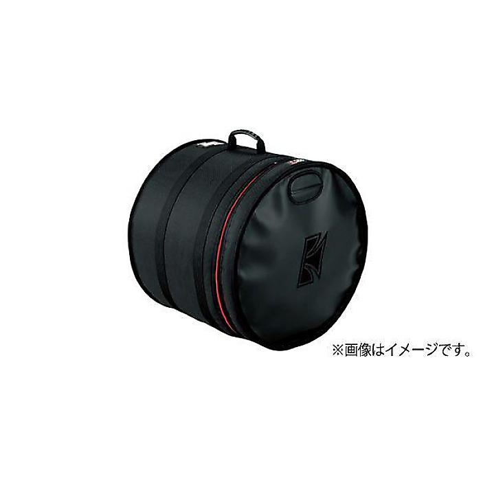 Tama(タマ) / PBB22の事ならフレンズにご相談ください。 Tama(タマ) / PBB22の特長！PBB22は、TAMA / POWERPADシリーズ...... Tama(タマ) / PBB22のココが凄い！ Tama(タマ) / PBB22のメーカー説明 PBB22は、TAMA / POWERPADシリーズのドラム用ソフトバッグ。内側にはファー素材を採用し、4層構造の生地は優れたクッション性を実現。 Tama(タマ) / PBB22の仕様 ■バスドラム用バッグ■POWERPADBAG■22inchx18inchTama(タマ) / PBB22の事ならフレンズにご相談ください。 Tama(タマ) / PBB22の特長！PBB22は、TAMA / POWERPADシリーズ...... Tama(タマ) / PBB22のココが凄い！ Tama(タマ) / PBB22のメーカー説明 PBB22は、TAMA / POWERPADシリーズのドラム用ソフトバッグ。内側にはファー素材を採用し、4層構造の生地は優れたクッション性を実現。 Tama(タマ) / PBB22の仕様 ■バスドラム用バッグ■POWERPADBAG■22inchx18inch