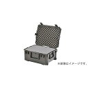 SKB ( エスケービー ) / 3I-2217-10BC キャリングケース 防塵・防水仕様