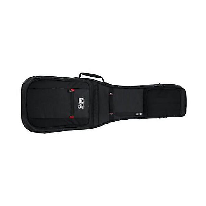 GATOR(ゲーター) / G-PG ELECTRICの事ならフレンズにご相談ください。 GATOR(ゲーター) / G-PG ELECTRICの特長！マイクロフリースのインテリアと収納可能なバックパック...... GATOR(ゲーター) / G-PG ELECTRICのココが凄い！ GATOR(ゲーター) / G-PG ELECTRICのメーカー説明 マイクロフリースのインテリアと収納可能なバックパックストラップが付いたギグバッグGATORのPro-Goシリーズ。あなたの大切な楽器をしっかり保護します。底部分に取り外し可能なクッション付きで、取り外すとジャガー・ジャズマスター等の全長の長いギターにも対応可能です。 GATOR(ゲーター) / G-PG ELECTRICの仕様 ■エレキギター用ギグバッグ■色：ブラック■寸法内寸-全長：約108.96cmボディ部全長：約49.53cmボディ上部最大幅：約31.49cmボディくびれ部幅：約33.52cmボディ下部最大幅：約36.57cm■ポケットつきGATOR(ゲーター) / G-PG ELECTRICの事ならフレンズにご相談ください。 GATOR(ゲーター) / G-PG ELECTRICの特長！マイクロフリースのインテリアと収納可能なバックパック...... GATOR(ゲーター) / G-PG ELECTRICのココが凄い！ GATOR(ゲーター) / G-PG ELECTRICのメーカー説明 マイクロフリースのインテリアと収納可能なバックパックストラップが付いたギグバッグGATORのPro-Goシリーズ。あなたの大切な楽器をしっかり保護します。底部分に取り外し可能なクッション付きで、取り外すとジャガー・ジャズマスター等の全長の長いギターにも対応可能です。 GATOR(ゲーター) / G-PG ELECTRICの仕様 ■エレキギター用ギグバッグ■色：ブラック■寸法内寸-全長：約108.96cmボディ部全長：約49.53cmボディ上部最大幅：約31.49cmボディくびれ部幅：約33.52cmボディ下部最大幅：約36.57cm■ポケットつき