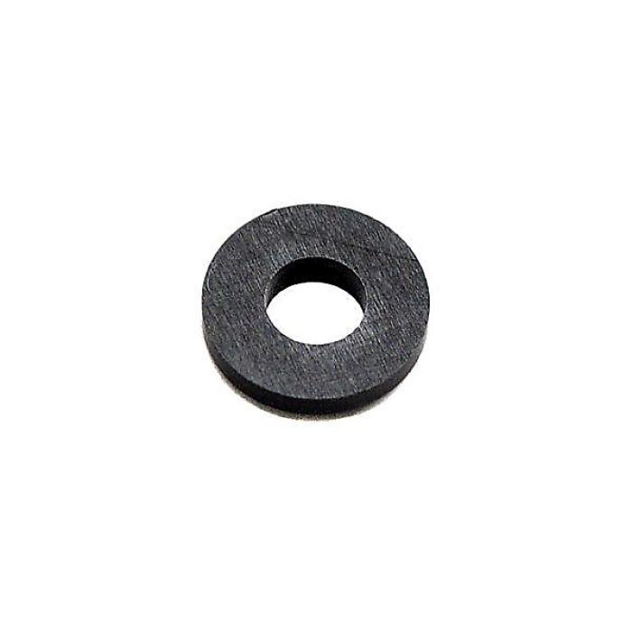 MIDDLE ATLANTIC(ミドルアトランティック) / SW の事ならフレンズにご相談ください。 MIDDLE ATLANTIC(ミドルアトランティック) / SW の特長！ラック機材をマウントする際に使用するナイロン素材のワ...... MIDDLE ATLANTIC(ミドルアトランティック) / SW のココが凄い！ MIDDLE ATLANTIC(ミドルアトランティック) / SW のメーカー説明 ラック機材をマウントする際に使用するナイロン素材のワッシャー。絶縁用の素材としても重宝されています。 MIDDLE ATLANTIC(ミドルアトランティック) / SW の仕様 ■ラック用ナイロンワッシャー■100ヶ入り■黒MIDDLE ATLANTIC(ミドルアトランティック) / SW の事ならフレンズにご相談ください。 MIDDLE ATLANTIC(ミドルアトランティック) / SW の特長！ラック機材をマウントする際に使用するナイロン素材のワ...... MIDDLE ATLANTIC(ミドルアトランティック) / SW のココが凄い！ MIDDLE ATLANTIC(ミドルアトランティック) / SW のメーカー説明 ラック機材をマウントする際に使用するナイロン素材のワッシャー。絶縁用の素材としても重宝されています。 MIDDLE ATLANTIC(ミドルアトランティック) / SW の仕様 ■ラック用ナイロンワッシャー■100ヶ入り■黒