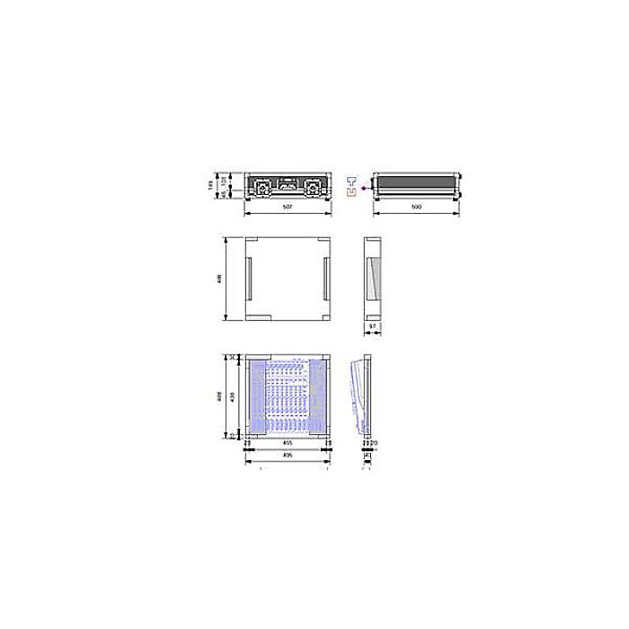 PULSE / PROFX16V3CSE ProFX16v3の事ならフレンズにご相談ください。 PULSE / PROFX16V3CSE ProFX16v3の特長！Mackie / ProFX16v3の専用ハードケー...... PULSE / PROFX16V3CSE ProFX16v3のココが凄い！ PULSE / PROFX16V3CSE ProFX16v3のメーカー説明 Mackie / ProFX16v3の専用ハードケースです。キャスター無し。塩ビ仕様。 PULSE / PROFX16V3CSE ProFX16v3の仕様 ■ProFX16v3専用ケース■塩ビ仕様■キャスター無しPULSE / PROFX16V3CSE ProFX16v3の事ならフレンズにご相談ください。 PULSE / PROFX16V3CSE ProFX16v3の特長！Mackie / ProFX16v3の専用ハードケー...... PULSE / PROFX16V3CSE ProFX16v3のココが凄い！ PULSE / PROFX16V3CSE ProFX16v3のメーカー説明 Mackie / ProFX16v3の専用ハードケースです。キャスター無し。塩ビ仕様。 PULSE / PROFX16V3CSE ProFX16v3の仕様 ■ProFX16v3専用ケース■塩ビ仕様■キャスター無し